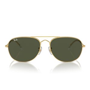 Ray-Ban Occhiali da Sole Bain Bridge RB3735 001/31