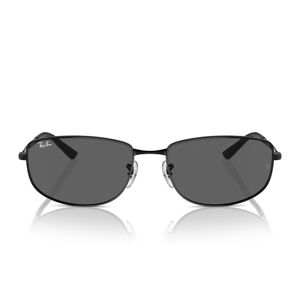 Ray-Ban Occhiali da Sole RB3732 002/B1