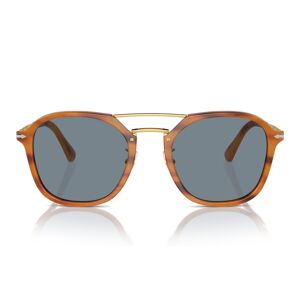 Persol Occhiali da Sole PO3352S 960/56