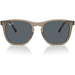 Ray-Ban Occhiali da Sole RB2210 6765R5