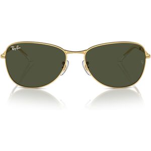 Ray-Ban Occhiali da Sole RB3733 001/31