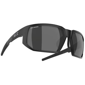 Bliz Arrow - occhiali sportivi Black