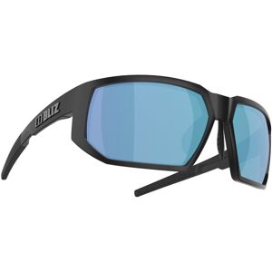 Bliz Arrow - occhiali sportivi Black/Blue