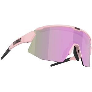 Bliz Breeze - occhiali sportivi Pink