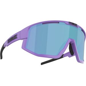 Bliz Fusion - occhiali sportivi Violet