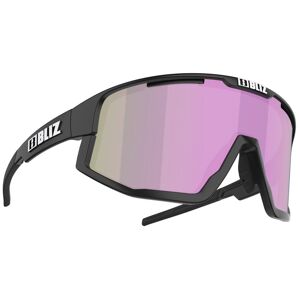 Bliz Fusion Small - occhiali sportivi Black