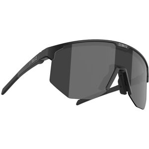 Bliz Hero - occhiali sportivi Black/Black