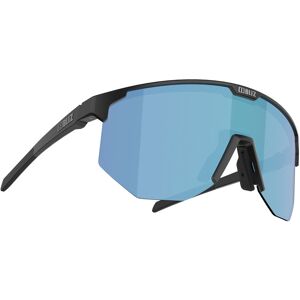 Bliz Hero - occhiali sportivi Black/Light Blue