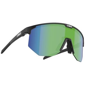 Bliz Hero - occhiali sportivi Black/Green