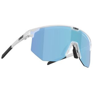 Bliz Hero - occhiali sportivi Grey/Blue