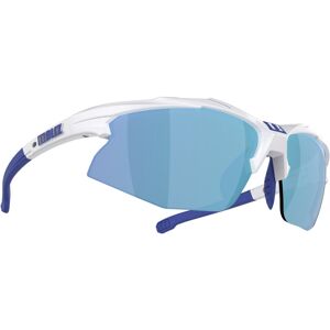 Bliz Hybrid - occhiali sportivi White