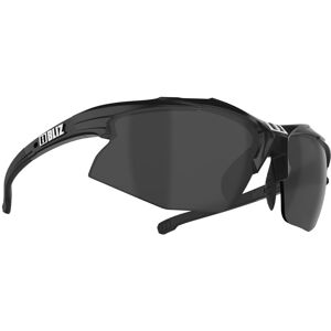 Bliz Hybrid - occhiali sportivi Black