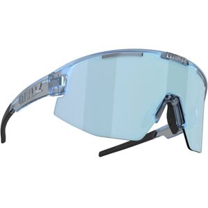 Bliz Matrix - occhiali sportivi Light Blue