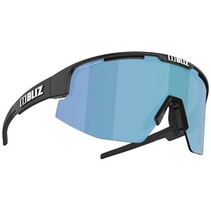 Bliz Matrix - occhiali sportivi Black