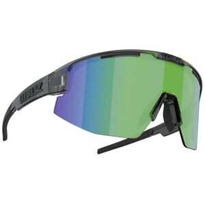 Bliz Matrix - occhiali sportivi Black/Green