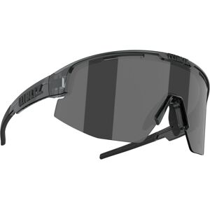 Bliz Matrix - occhiali sportivi Black/Black/Black