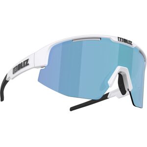 Bliz Matrix Small - occhiali sportivi White