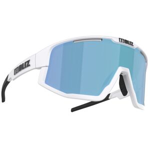 Bliz Vision - occhiali sportivi White