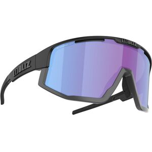 Bliz Vision - occhiali sportivi Black/Grey