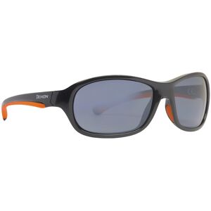 Demon Strike - occhiali sportivi - bambino Black/Orange