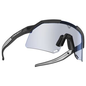 Dynafit Ultra Pro - occhiali sportivi Black