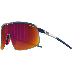 Julbo Density - occhiali sportivi Blue/White