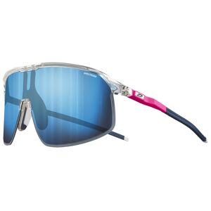 Julbo Density - occhiali sportivi Pink/Grey