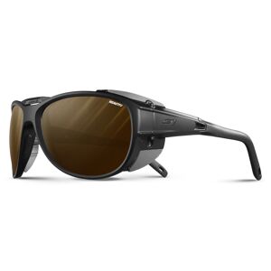 Julbo Explorer 2.0 - occhiali sportivi Black/Brown