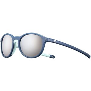 Julbo Flash - occhiali da sole - bambino Blue