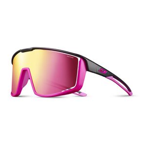 Julbo Fury - occhiale sportivo Black/Pink