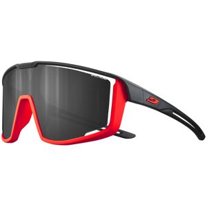 Julbo Fury S - occhiali sportivi - bambino Black/Orange