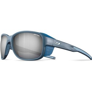 Julbo Montebianco 2 - occhiale sportivo Blue/Blue
