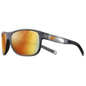 Julbo Renegade M - occhiali sportivi Black/Grey