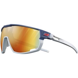 Julbo Rush - occhiale sportivo Blue/Grey