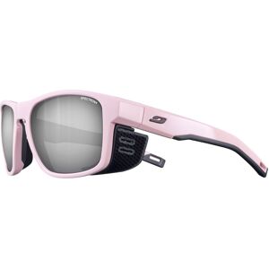 Julbo Shield M - occhiali sportivi Pink/Grey