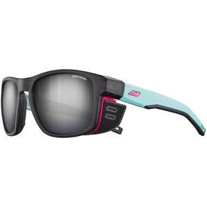 Julbo Shield M - occhiali sportivi Grey/Pink