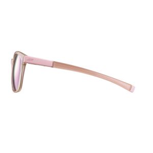 Julbo Spark - occhiali da sole - donna Pink/Pink