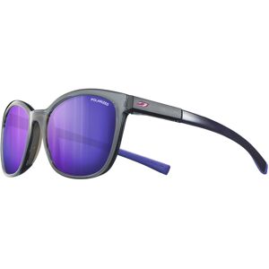 Julbo Spark - occhiali sportivi Grey/Violet