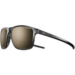 Julbo The Streets - occhiali da sole Black