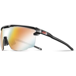 Julbo Ultimate - occhiale sportivo Black/Red