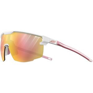 Julbo Ultimate - occhiali sportivi - donna White/Pink