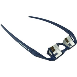 Metolius Belay Glasses - occhiali da arrampicata Blue