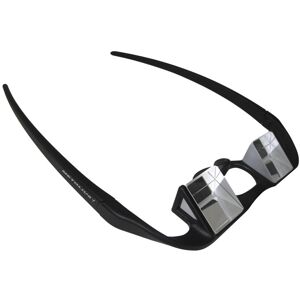 Metolius Belay Glasses - occhiali da arrampicata Black