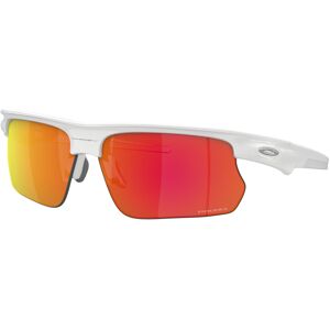 Oakley BiSphaera - occhiali sportivi White