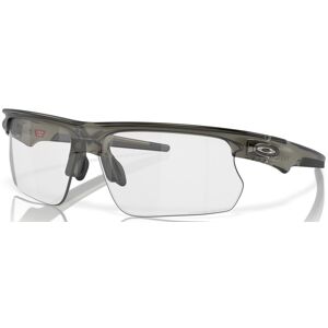 Oakley BiSphaera - occhiali sportivi Grey/Brown