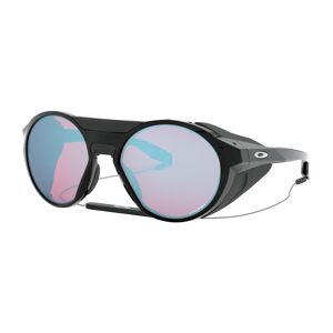 Oakley Clifden - occhiali sportivi Polished Black