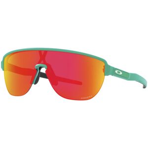 Oakley Corridor - occhiali sportivi Light Blue