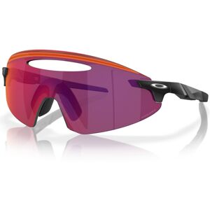 Oakley Encoder™ Ellipse - occhiali sportivi Light Red