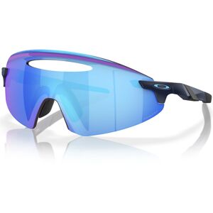 Oakley Encoder™ Ellipse - occhiali sportivi Light Blue