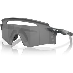 Oakley Encoder™ Squared- occhiali sportivi Black